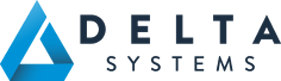logo-delta-full.png